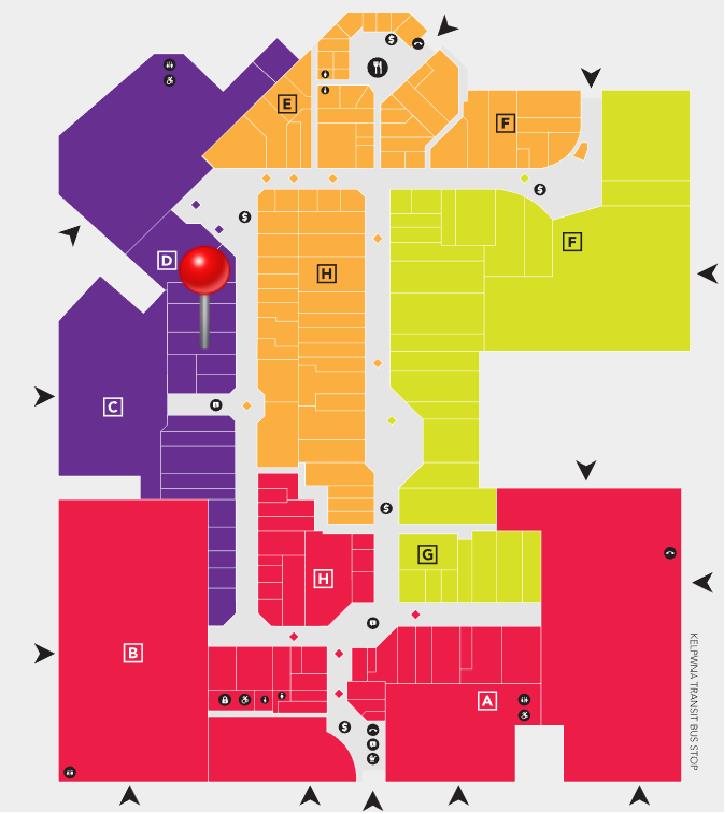 Orchard Park Shopping Centre Map 12c13b62 4621 404d A591 6728e9df8e59 Big 